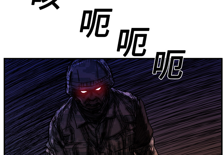 第15话1