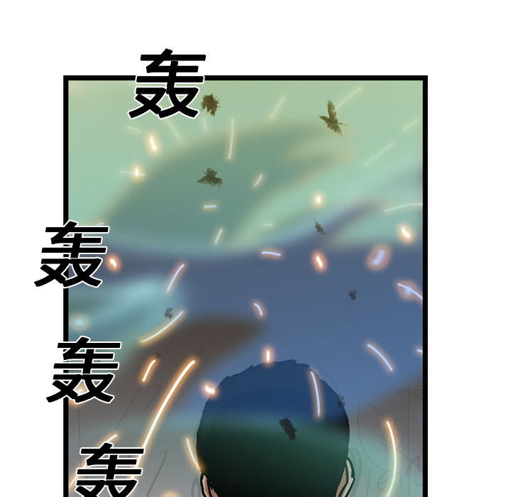 第15话111