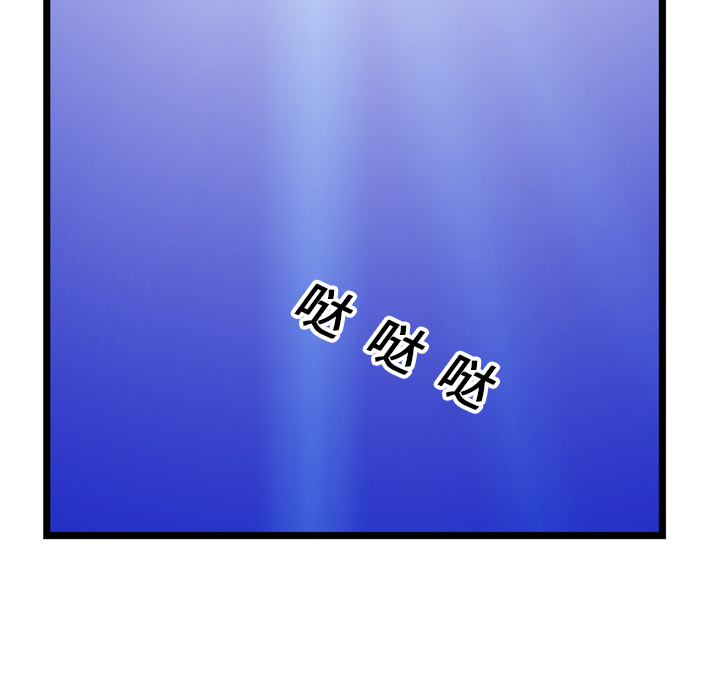 第15话114