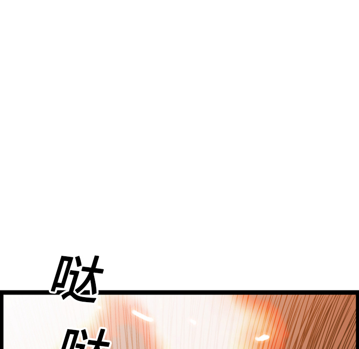 第15话124