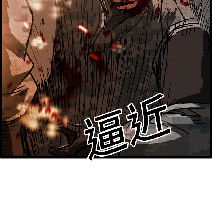 第15话126