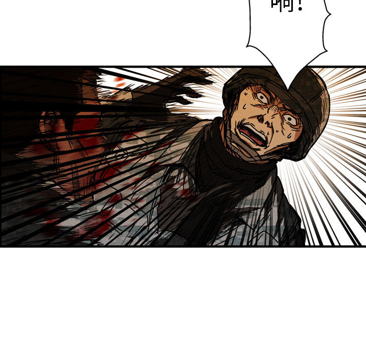 第15话128