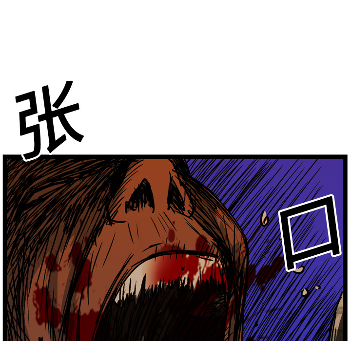 第15话129