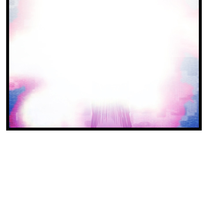 第15话13