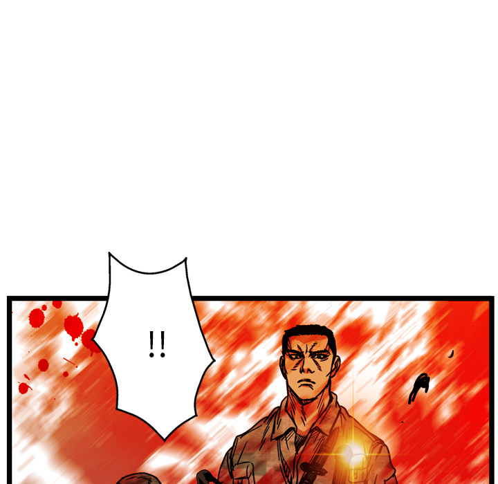 第15话14