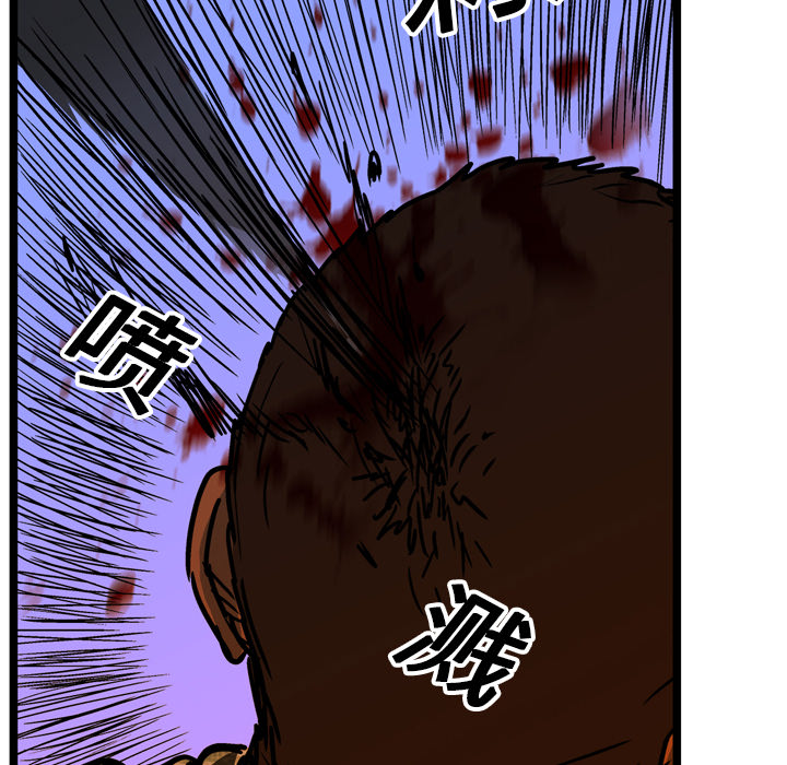 第15话141
