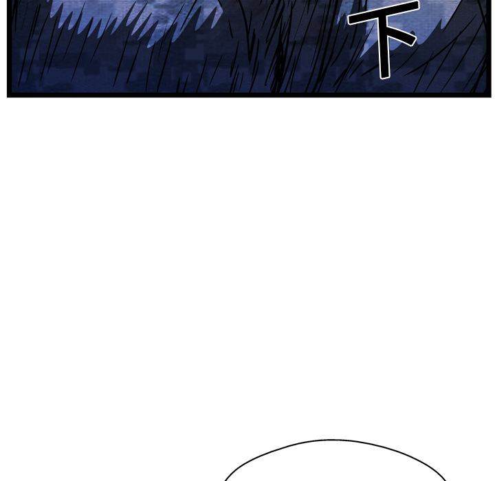 第15话16