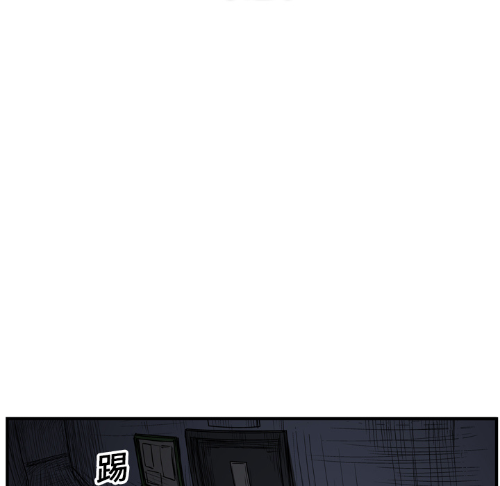 第15话26