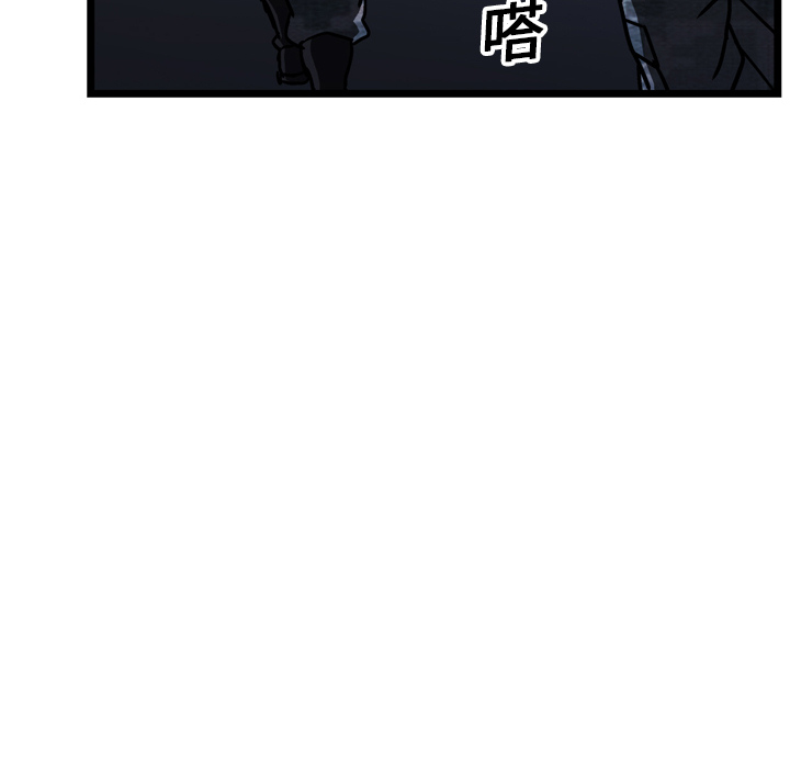 第15话39