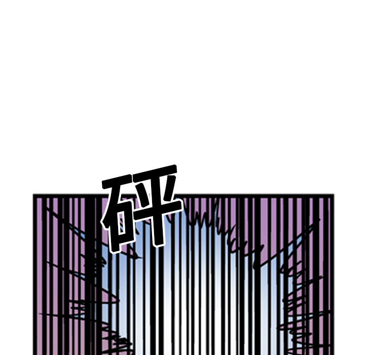第15话70