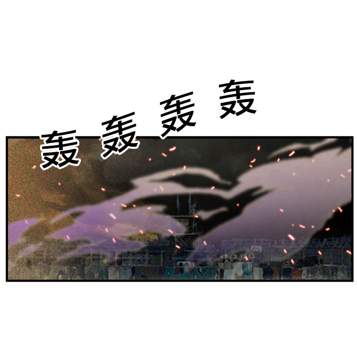 第15话90
