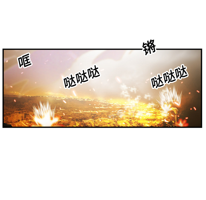 第15话96