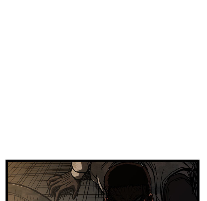 第15话99