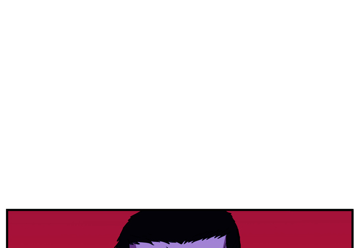 第16话0