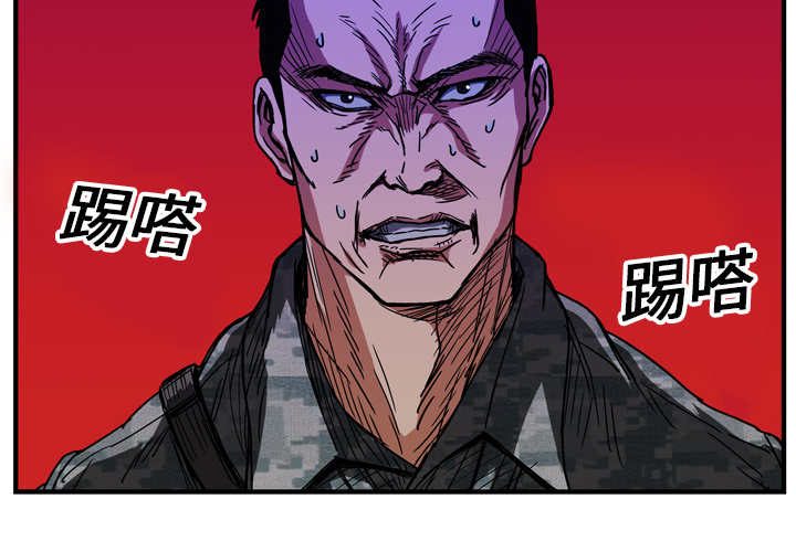 第16话1