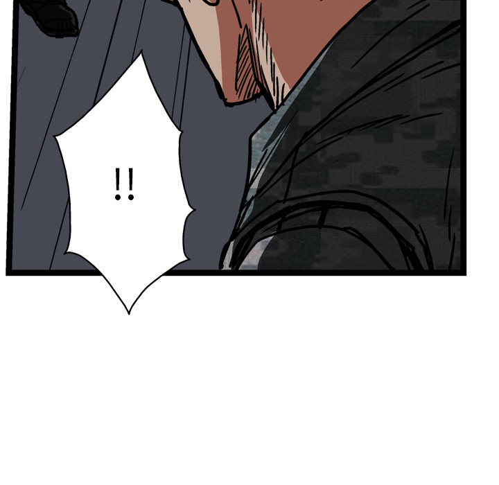 第16话106