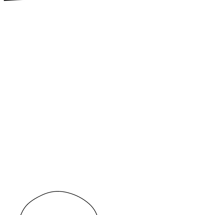 第16话116