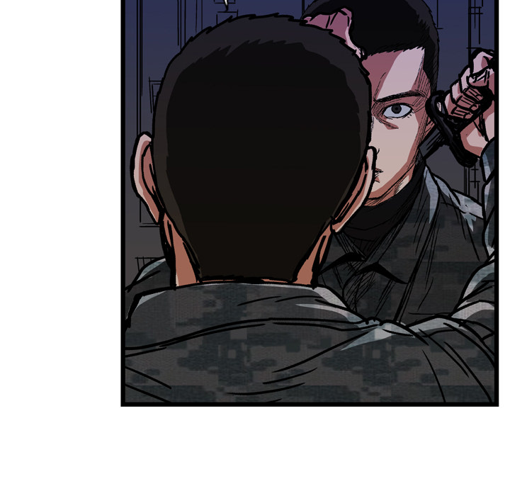 第16话13