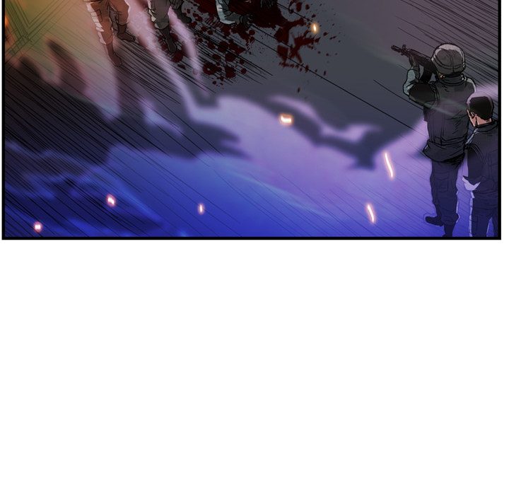 第16话135