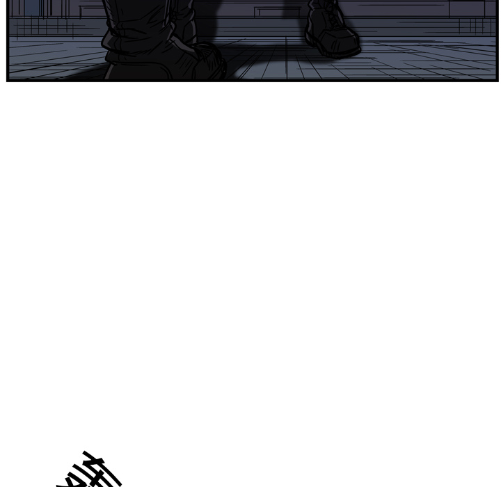 第16话15