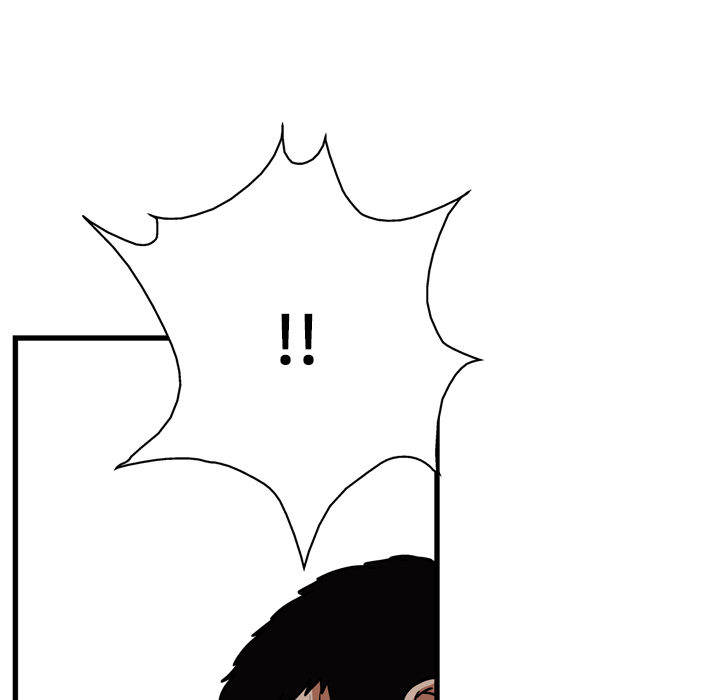 第16话17