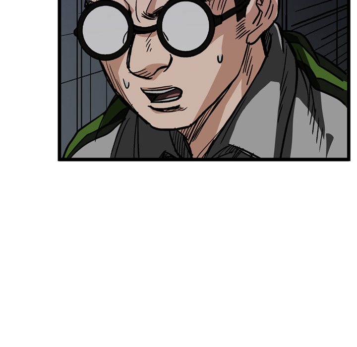 第16话35