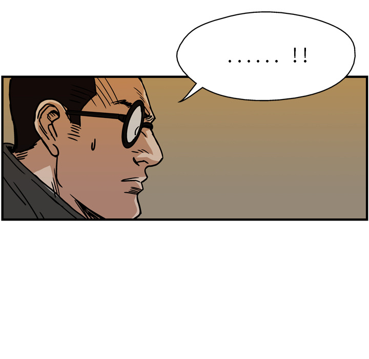 第16话37