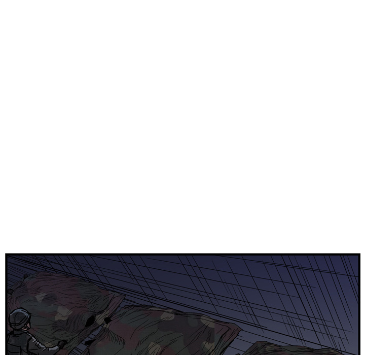 第16话38