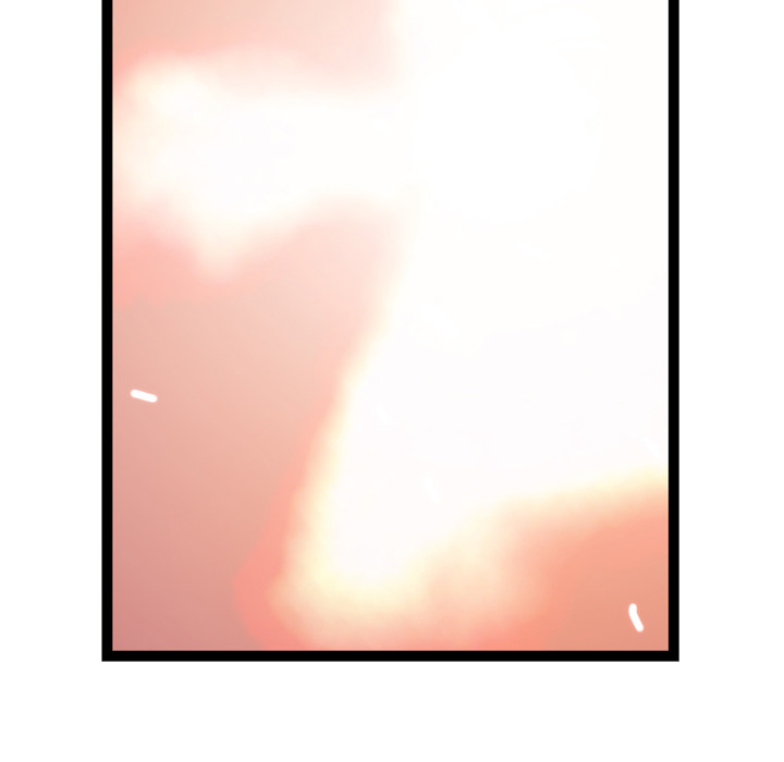 第16话57