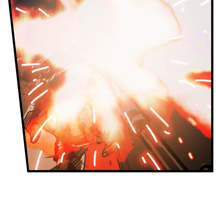第16话74