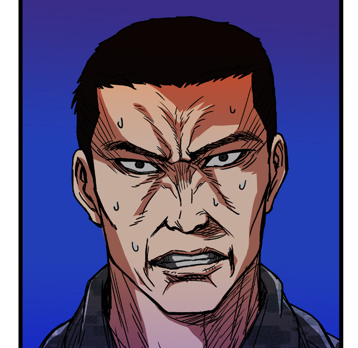 第16话82