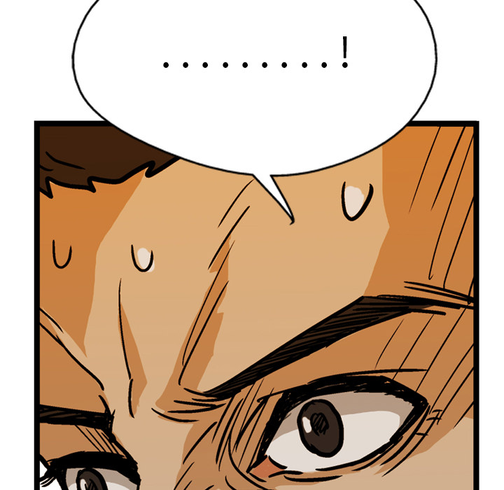 第16话90