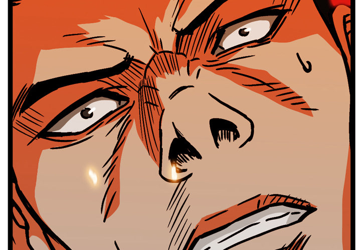 第17话1