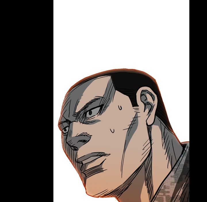第17话101