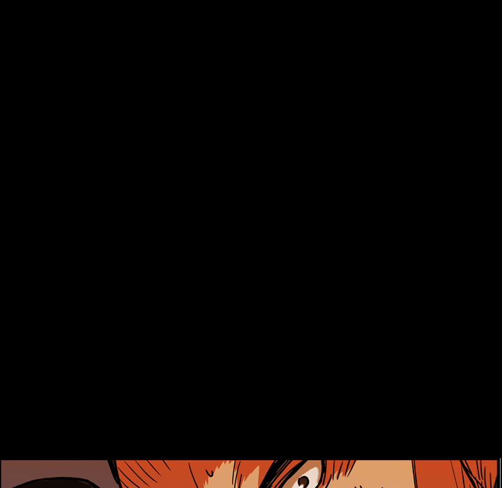第17话125