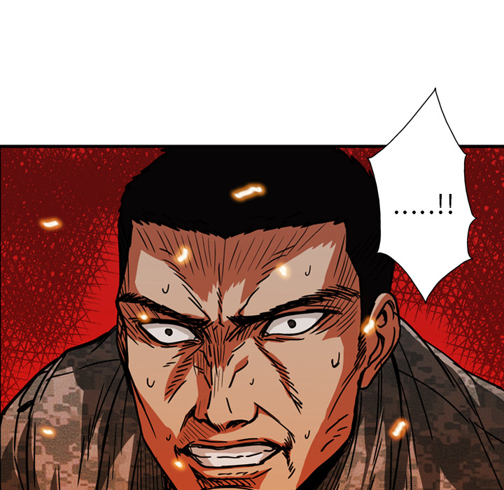 第17话14