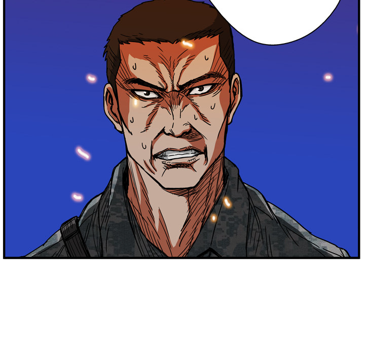 第17话20