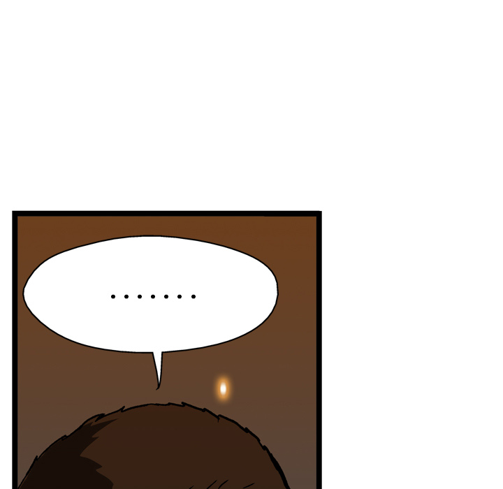 第17话33