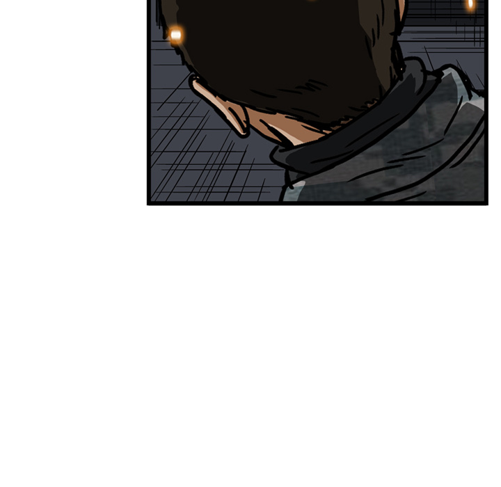 第17话53