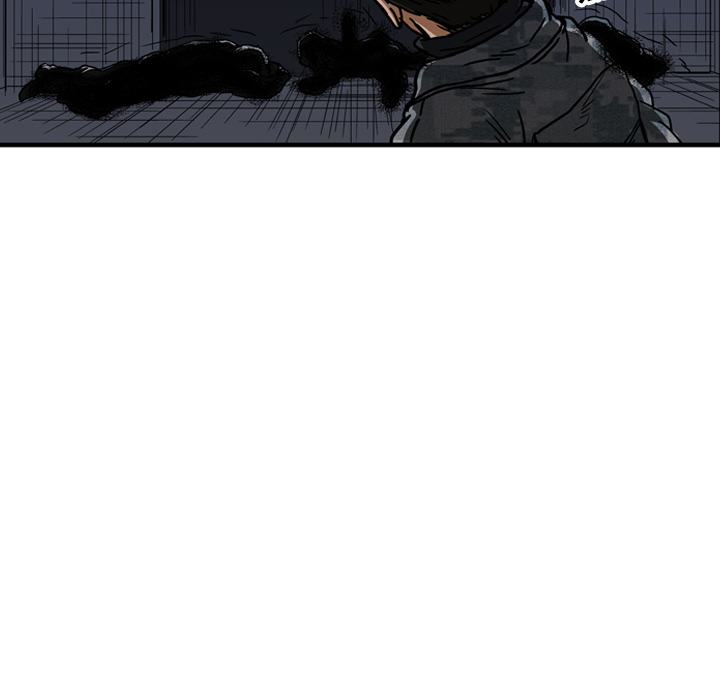 第17话55