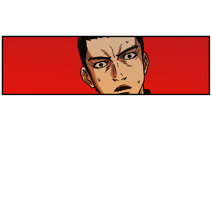 第17话56