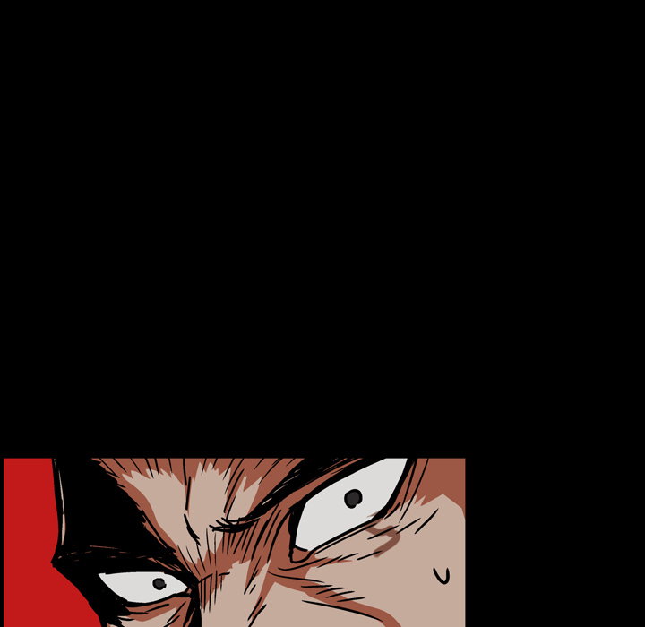 第17话92