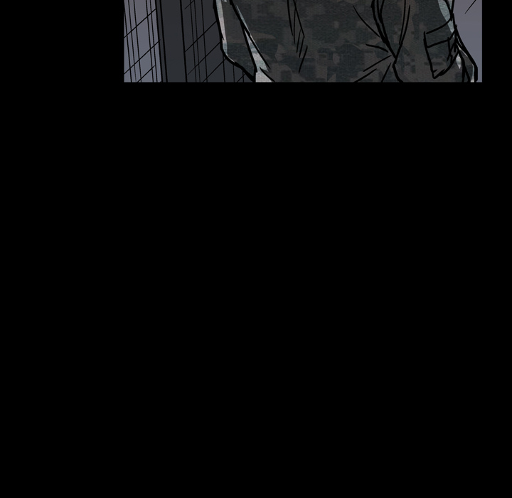 第17话99