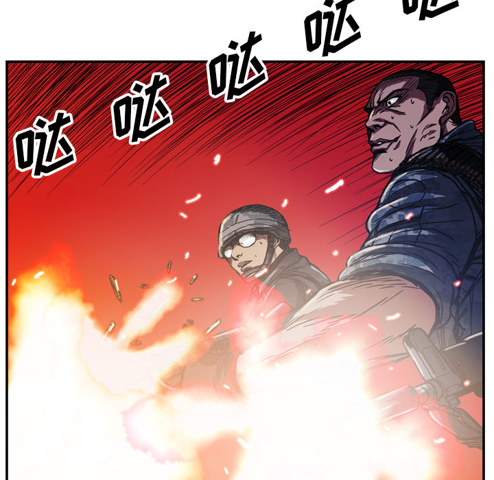 第18话124