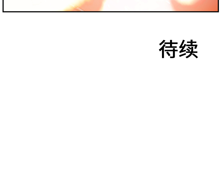 第18话125