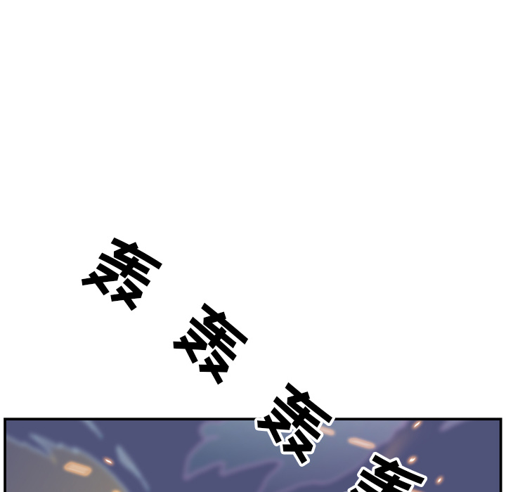 第18话14