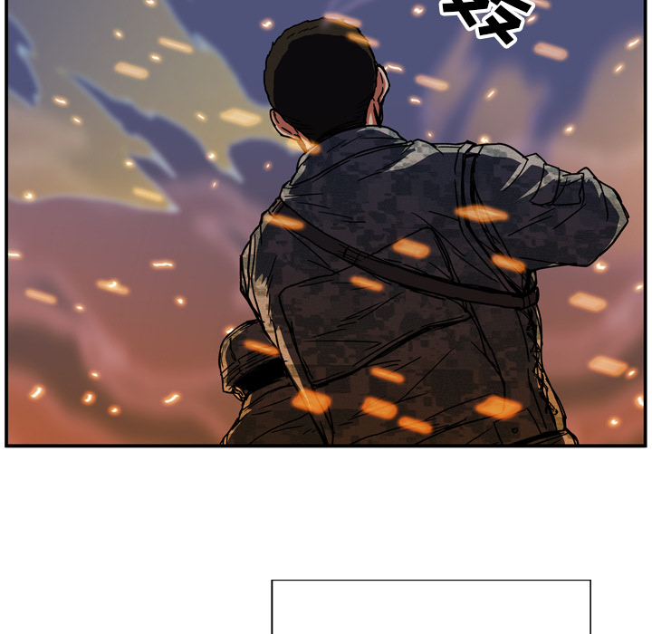 第18话15