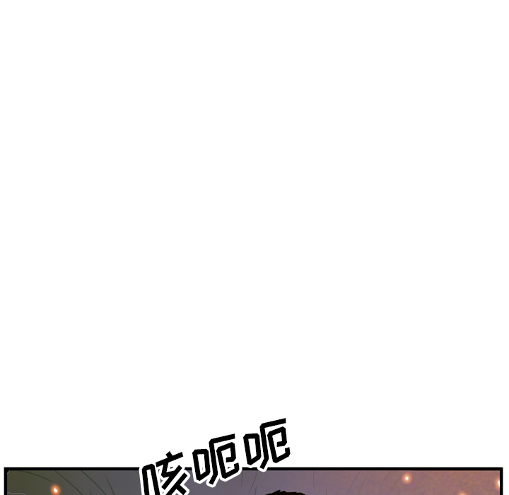 第18话18