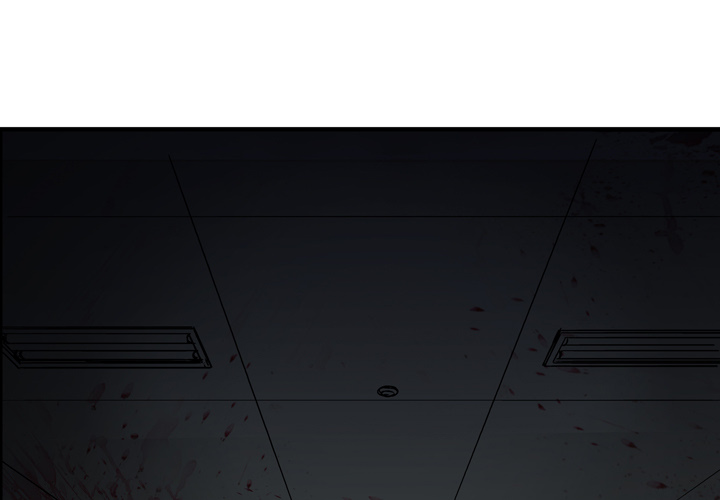 第18话2