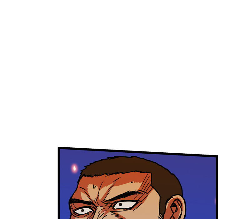 第18话28